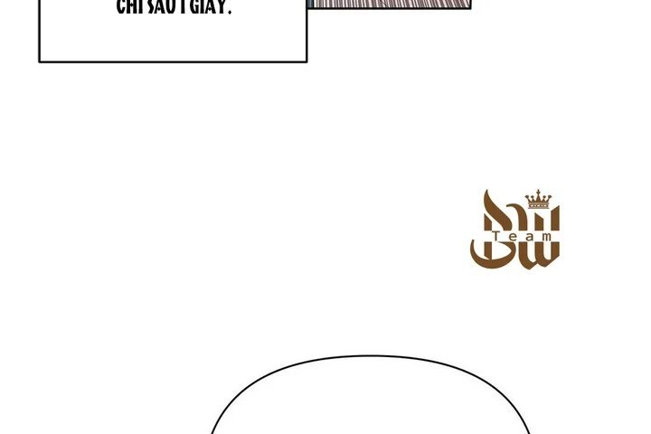 guide cấp b chapter 45 118