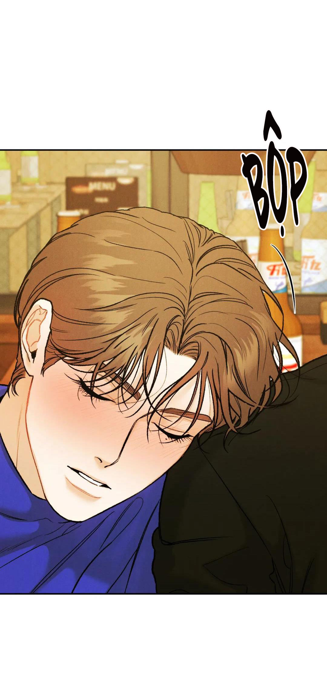 limited run chapter 32 31