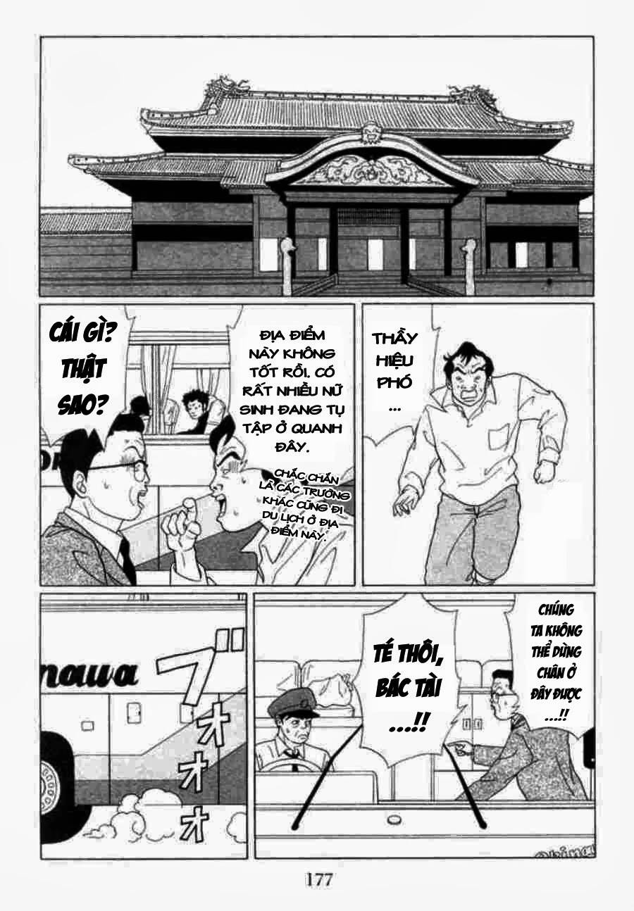gokusen chapter 60 12