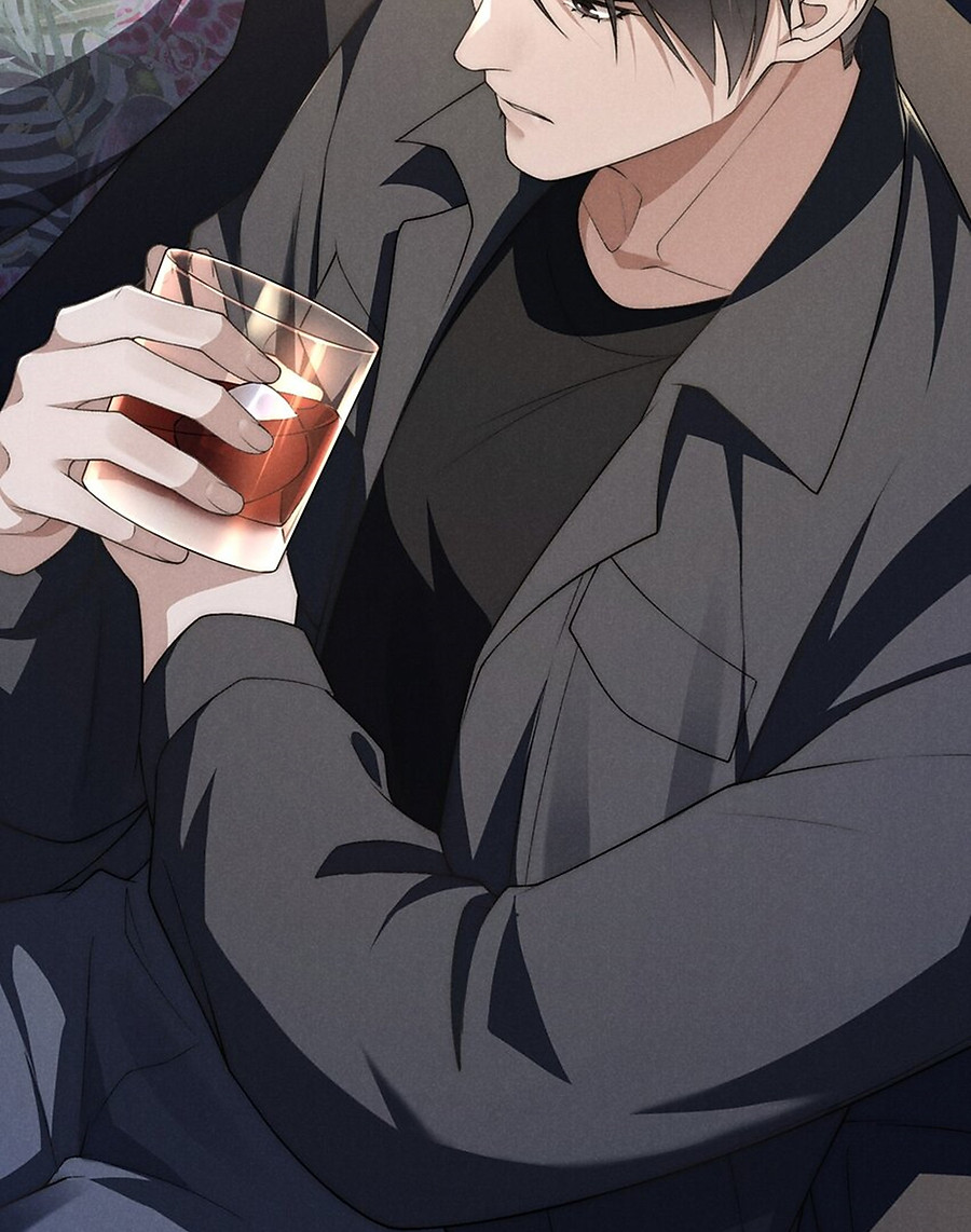 Thiếu Gia Không Ngoan chapter 11.1 30