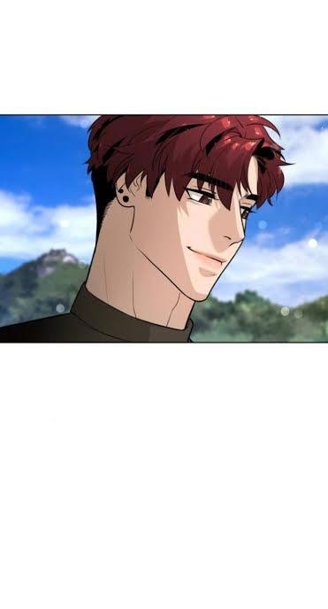 bạch huyết - white blood chapter 57 49