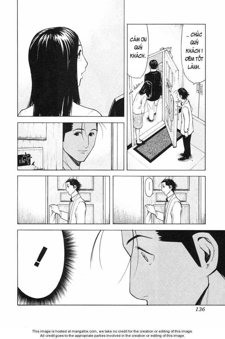 bartender chapter 21 15