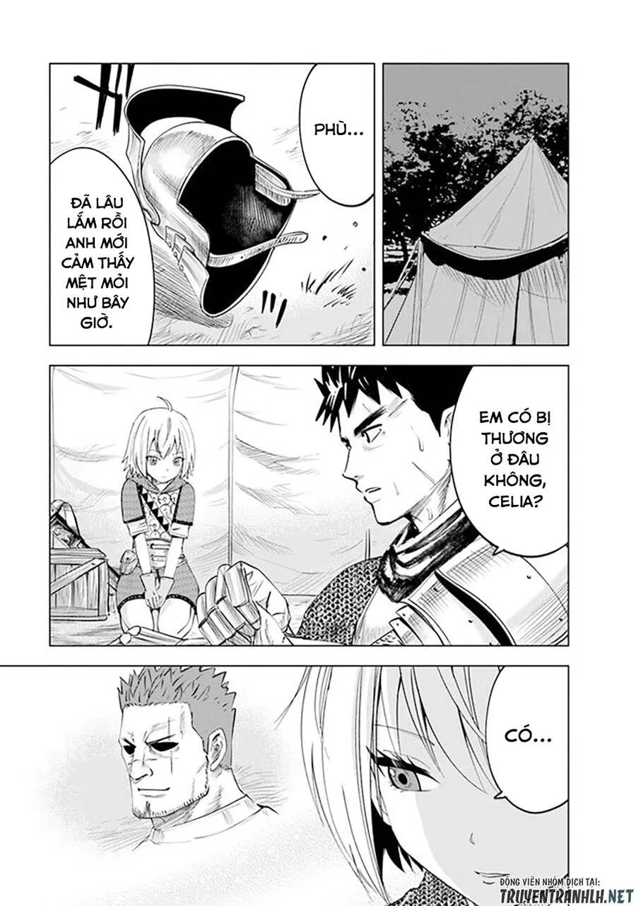 hành trình chịch dạo của của máy dập cổ đại chapter 52 19