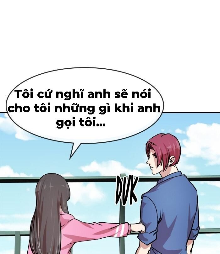 change (jinyuan) ss2 chapter 33 36