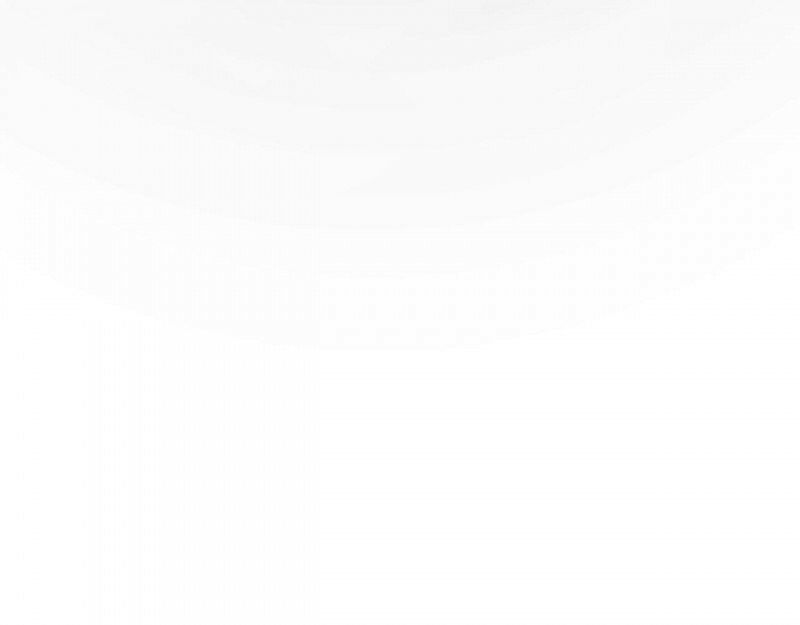 nhóc con người cá 3 tuổi rồi chapter 203 6