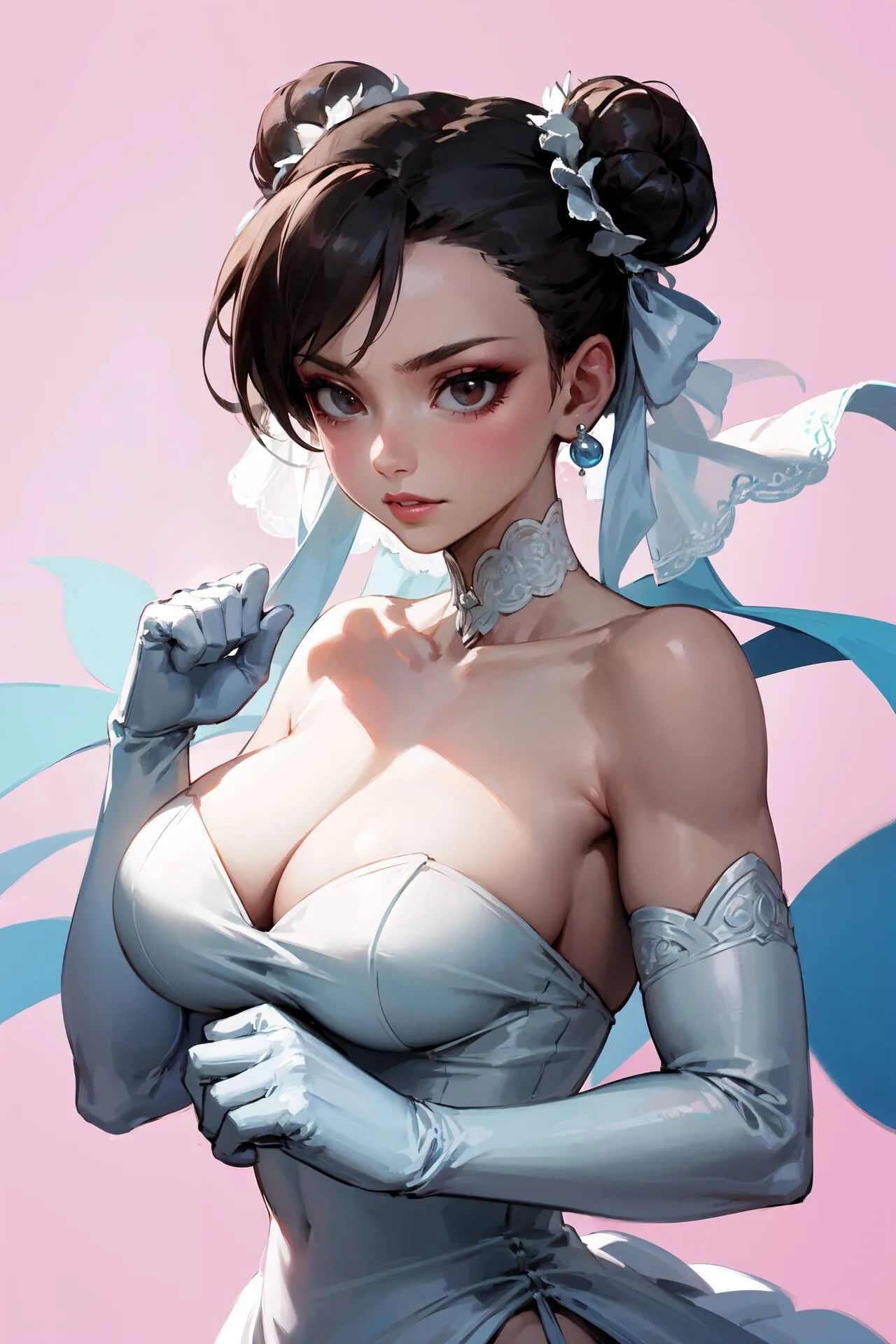 hình hentai chapter 165 78