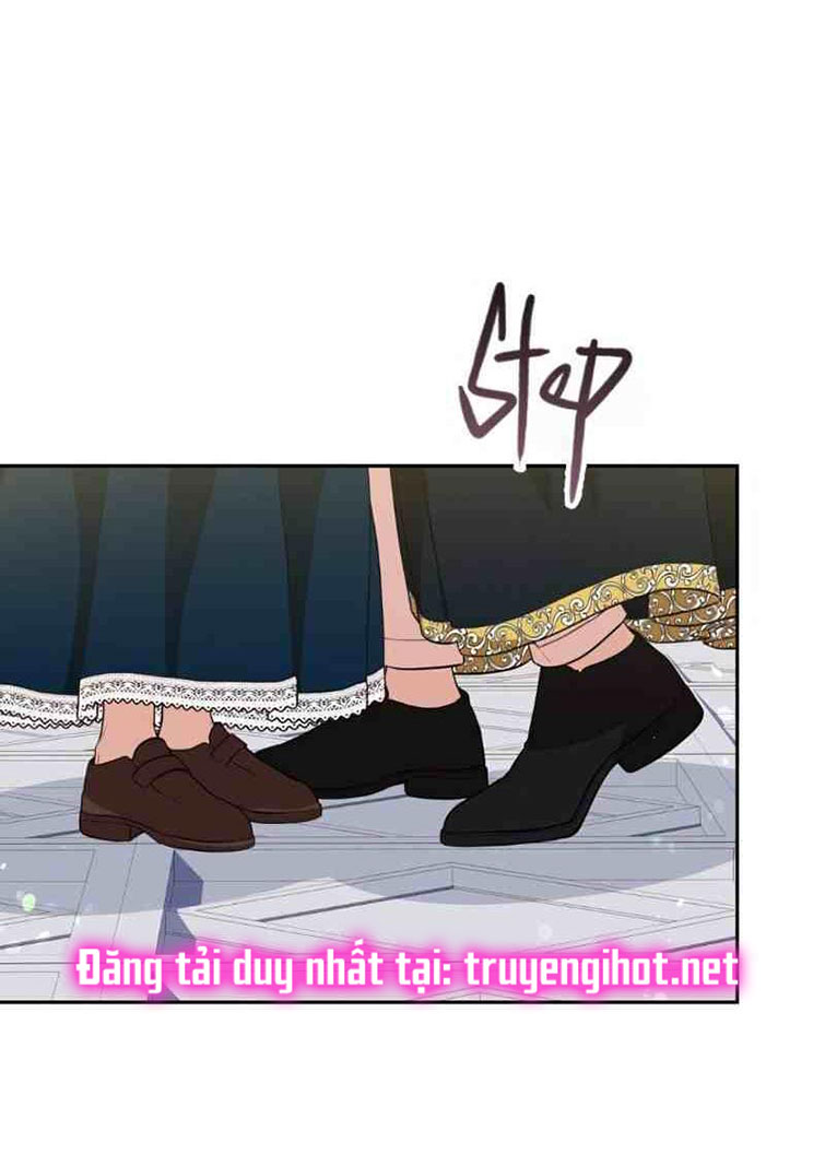 trở thành thư ký của bạo chúa chapter 35 50
