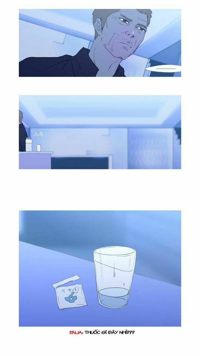 my heart is beating chapter 7 6