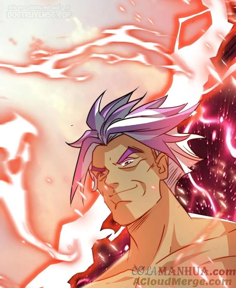 huyền huyễn: ta bắt đầu vô địch từ bại gia chapter 40 23