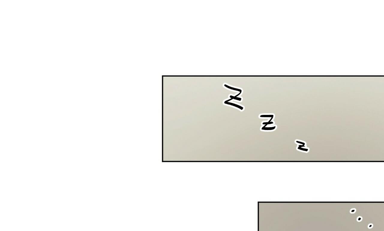 chàng dâu nhà họ kang chapter 25 21