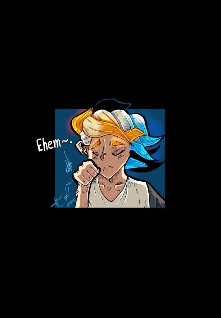 unnamed chapter 4 33