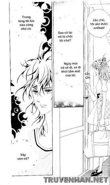 lọ lem hậu đậu chapter 89 35