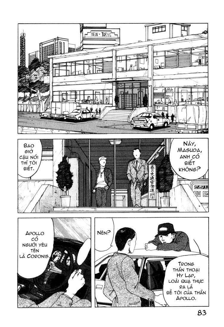 endo hiroki tanpenshuu chapter 4 23