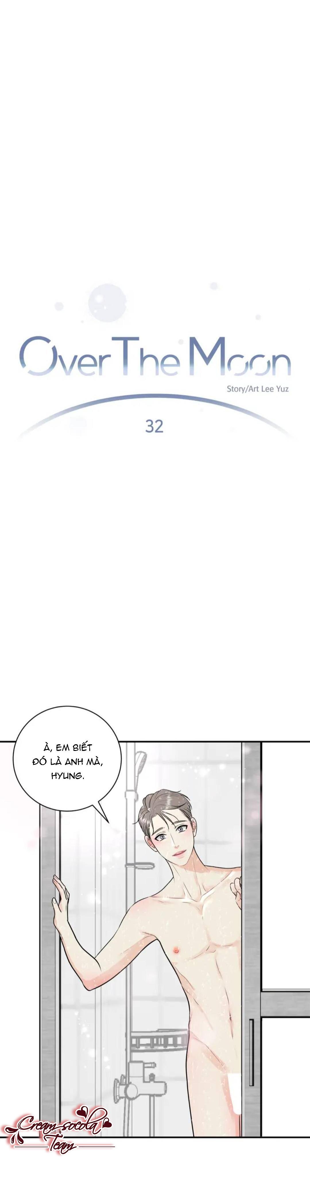 hạnh phúc trọn vẹn chapter 32 1