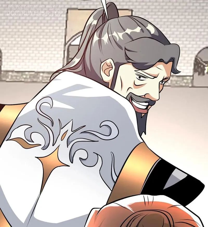 huyền huyễn: ta bắt đầu vô địch từ bại gia chapter 28 53