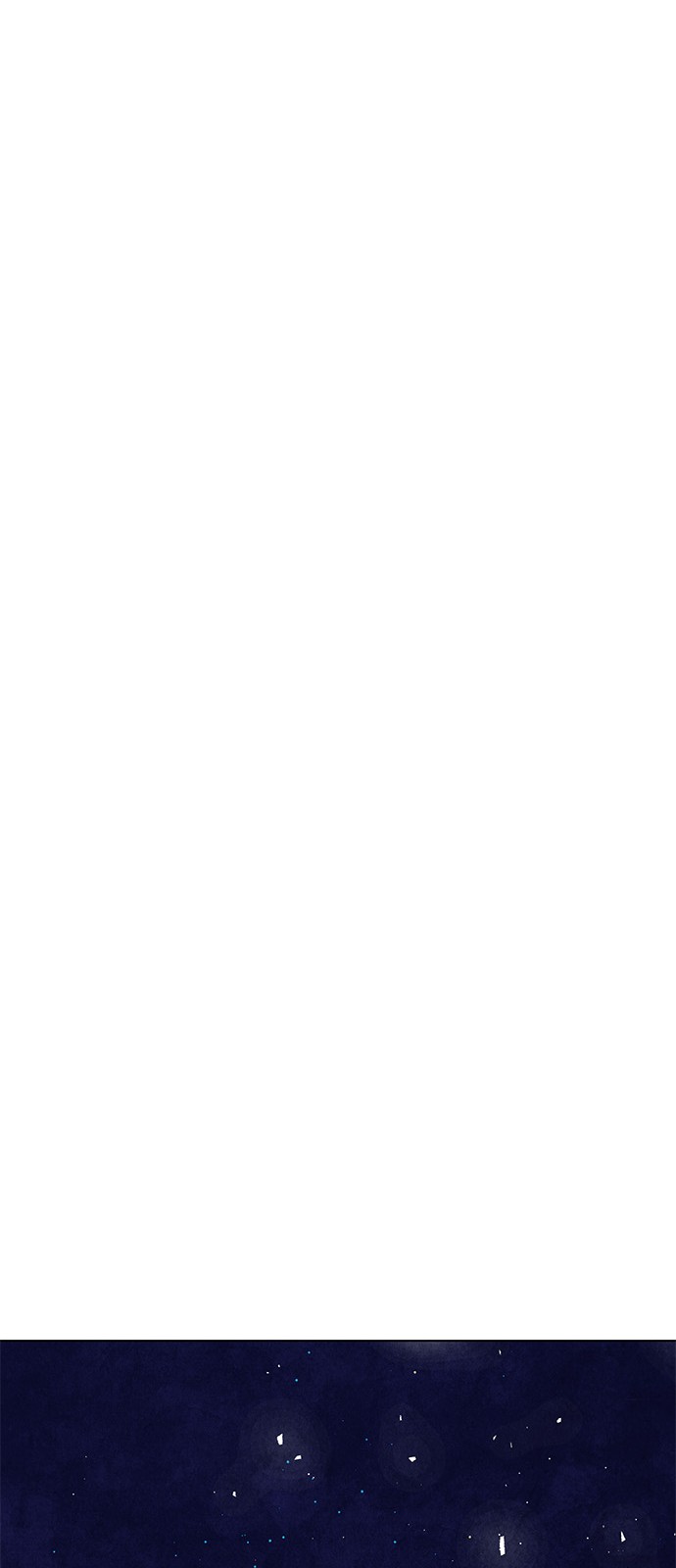 tiểu nương tử bị gả bán chapter 9 29