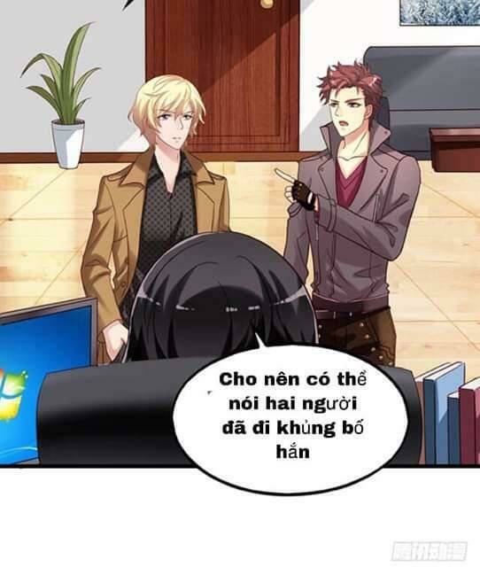 tôi không muốn fa như vậy đâu chapter 72 18