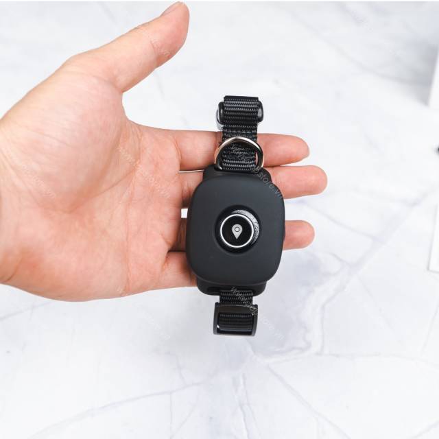 Thiết Bị Định Vị PT03 4G GPS