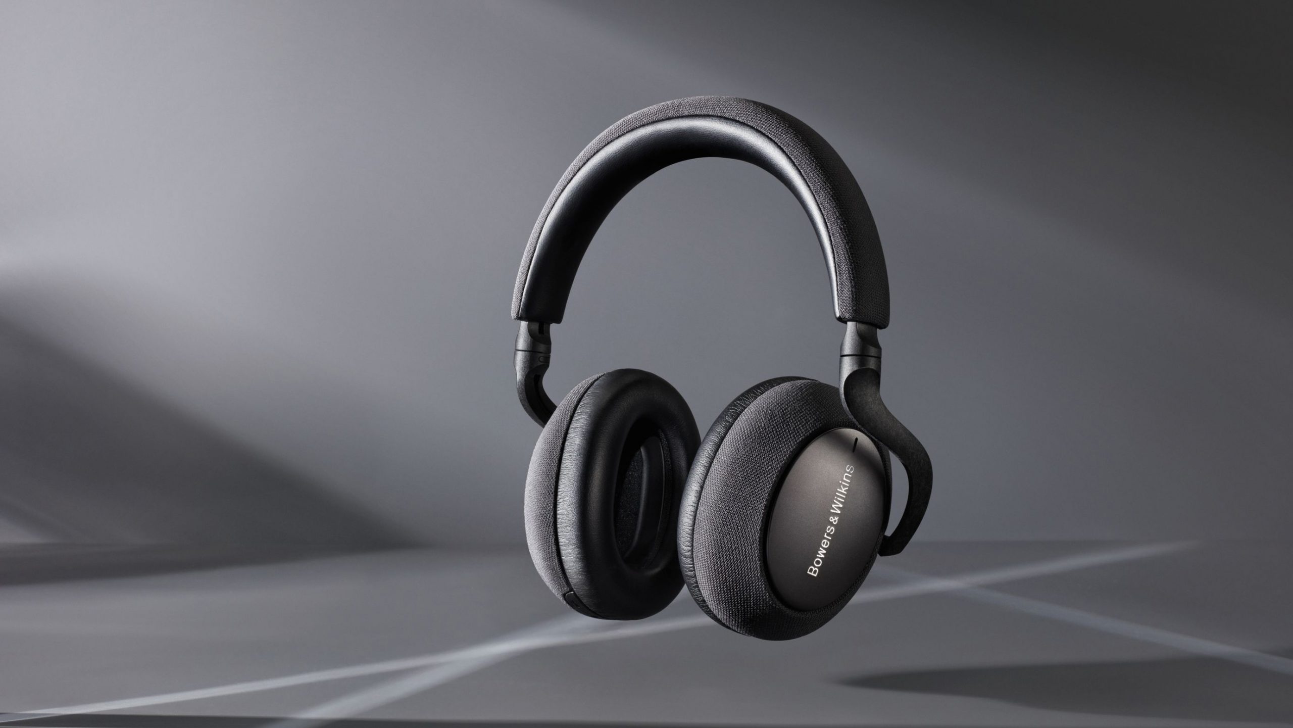 TAI NGHE Bowers &amp; Wilkins PX7 HÀNG CHÍNH HÃNG NEW 100