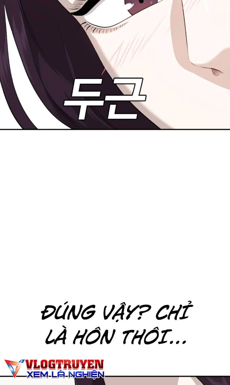 người xấu chapter 182 104