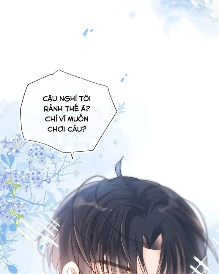 lãnh chúa trường học mong anh quay lại chapter 2 16