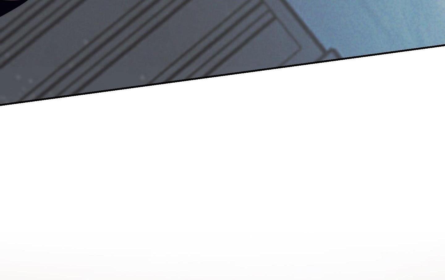 stigma chapter 44 56