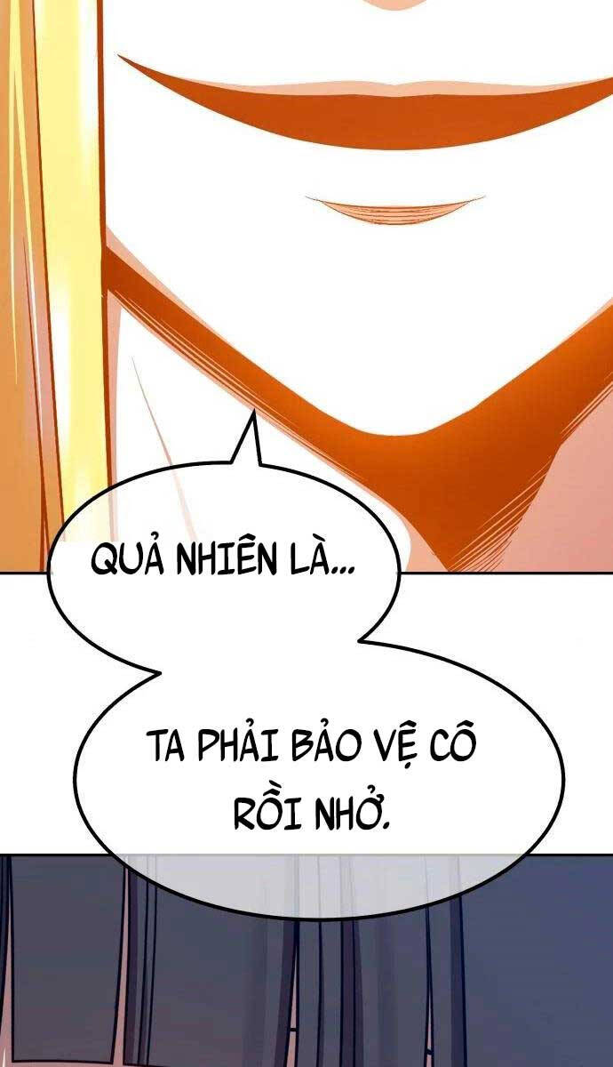 Gậy Gỗ Cấp 99+ chapter 59.5 56