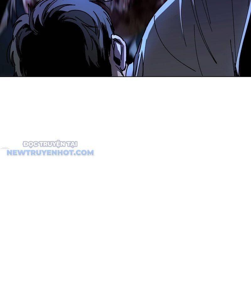 tận thế cũng chỉ là trò chơi chapter 11 132