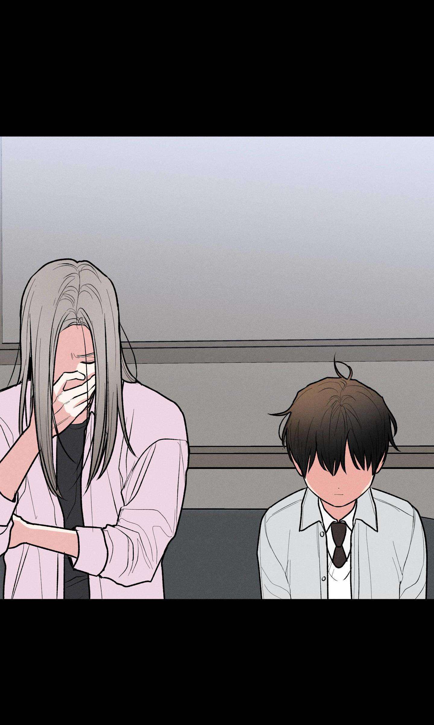 món quà dành cho kẻ ngạo mạn chapter 37 64