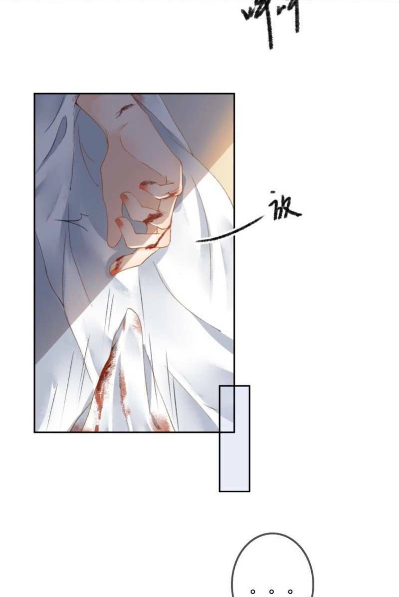 sủng phi của vương chapter 165 21