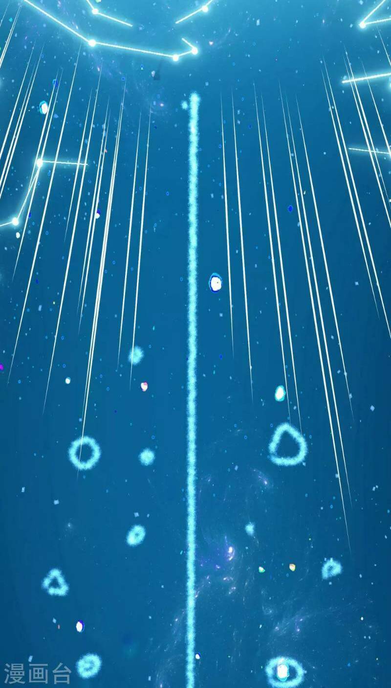 vạn giới tiên vương chapter 26 25