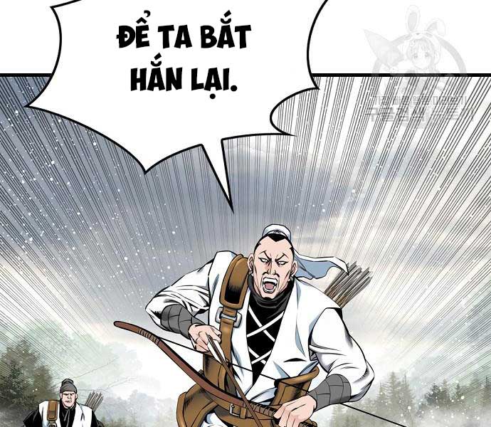 Thiên Hạ Đệ Nhất Y Lại Môn Chapter 50 - Trang 106