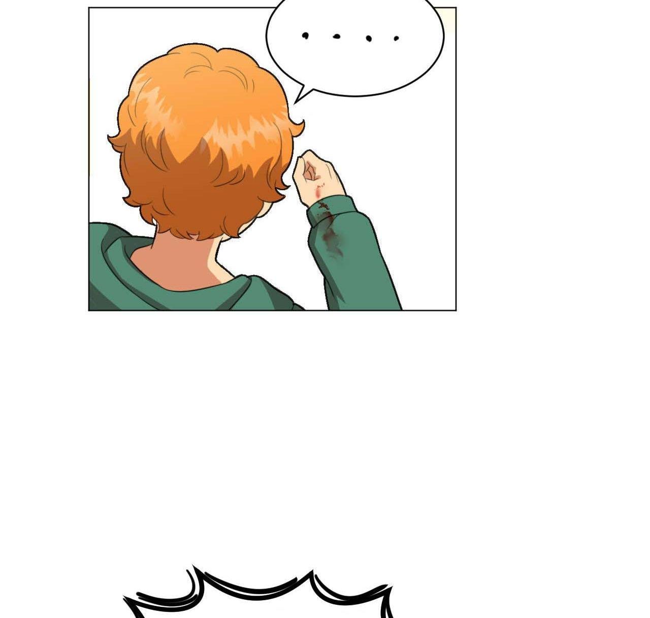 pop up! chapter 1 36