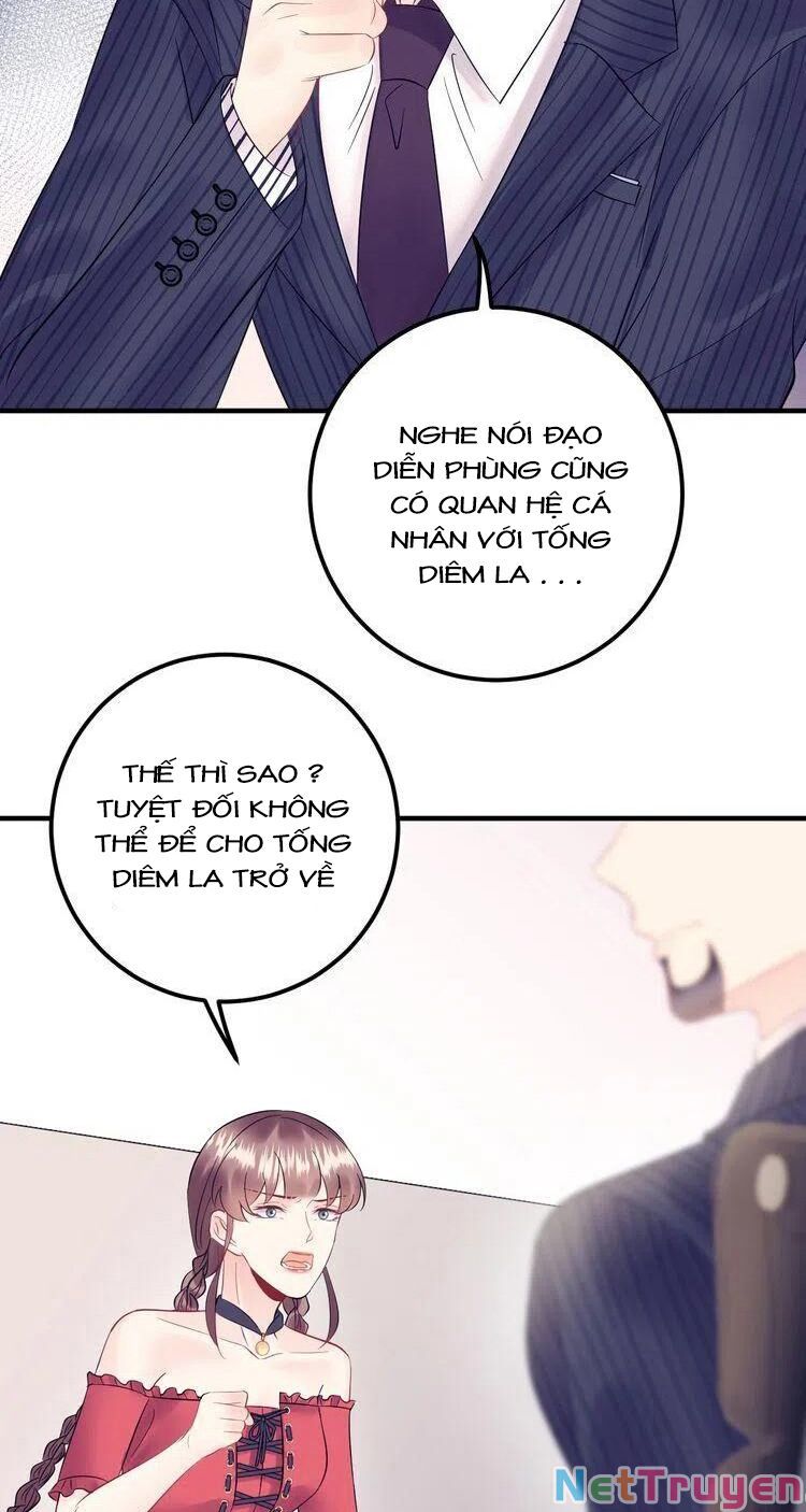 trọng sinh chi ức vạn ảnh hậu yếu thượng vị chapter 346 15