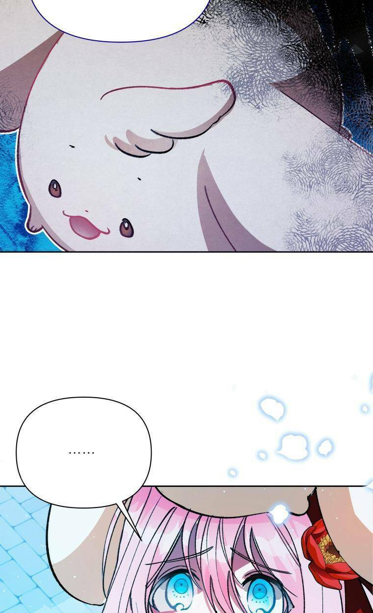 này tiểu công tước, hãy tin ở chị đi! chapter 14 62