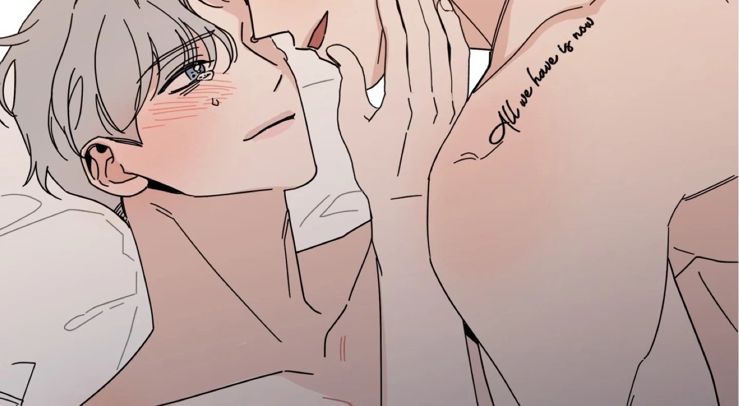 home five chapter 52 204