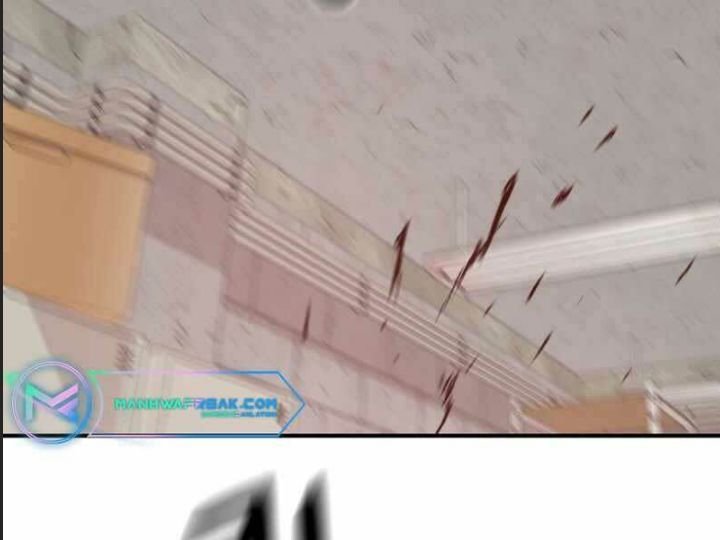 bạn trai võ sĩ chapter 84 150