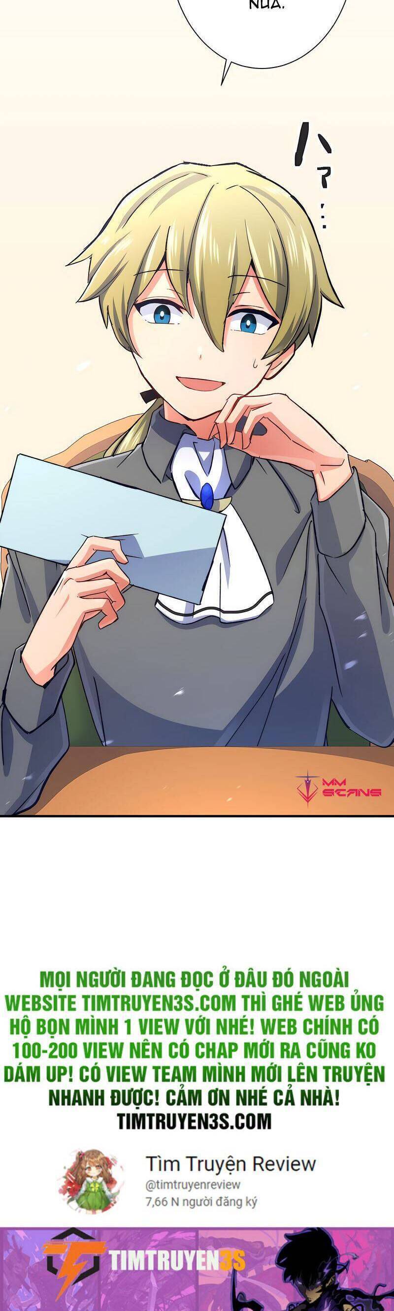 âm dương sư mạnh nhất chuyển sinh chapter 32 47