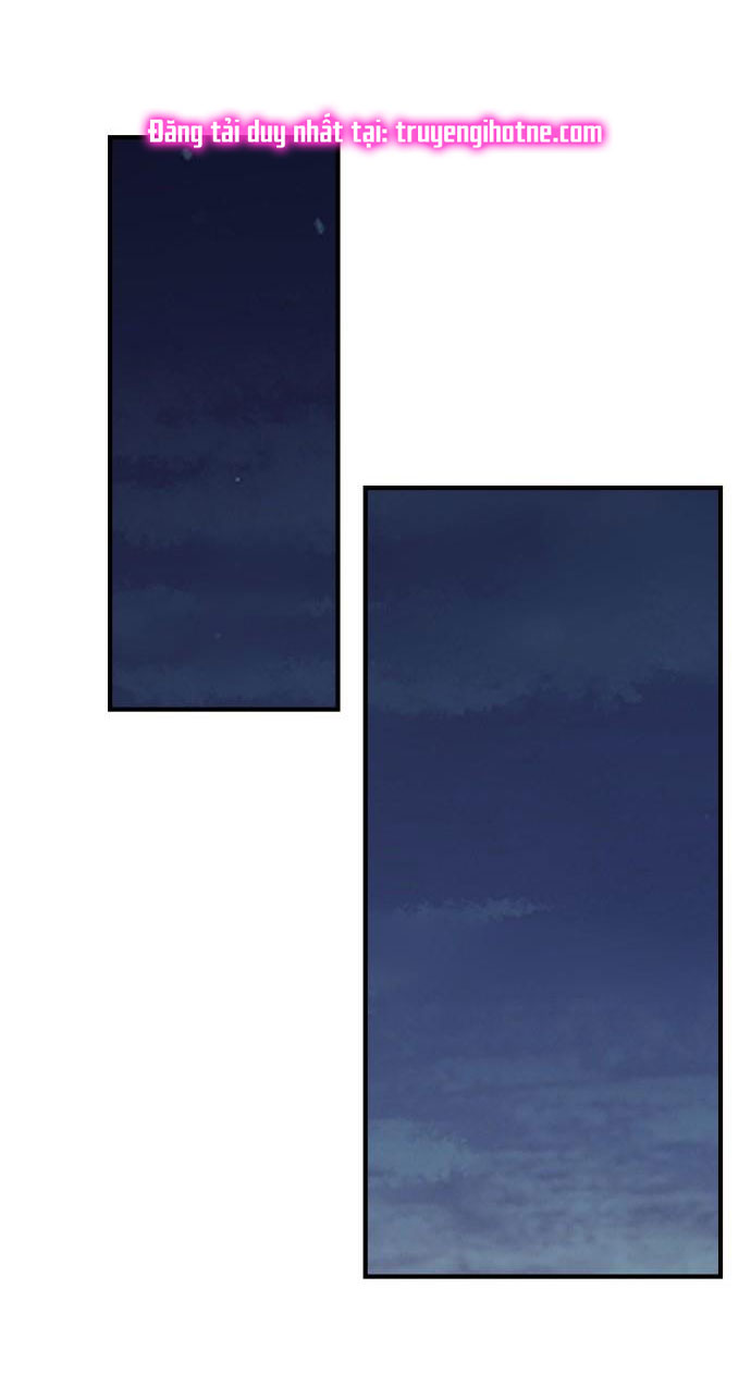 gia đình chồng bị ám ảnh bởi tôi chapter 72.2 48