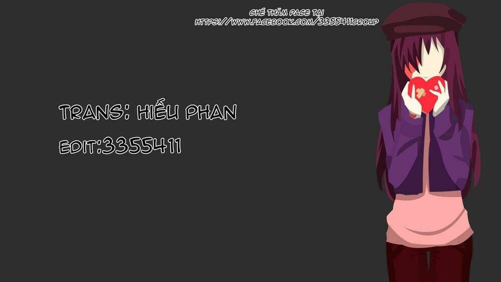 lip smoke chapter 2 2