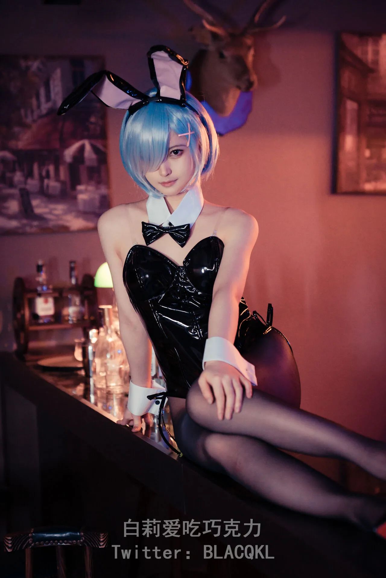 hình cosplay chapter 177 59