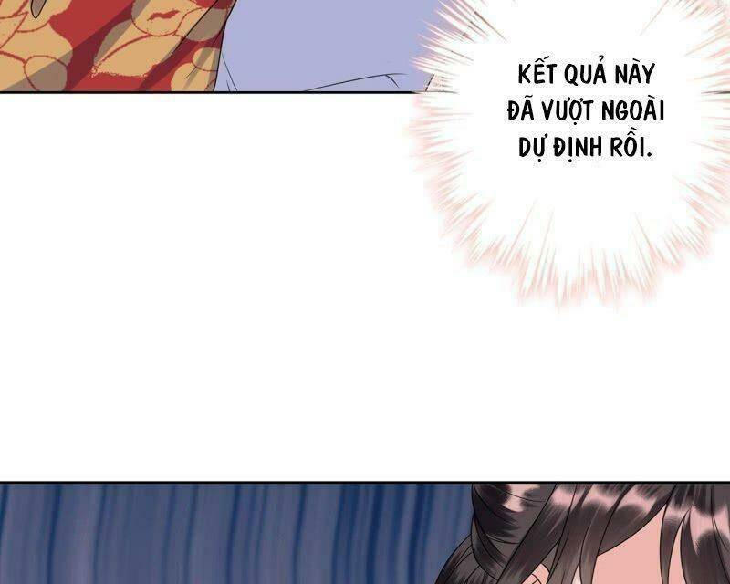 vương gia kiêu ngạo quá khó cua chapter 32 39