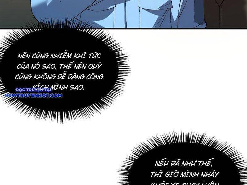 vô hạn thôi diễn chapter 21 35