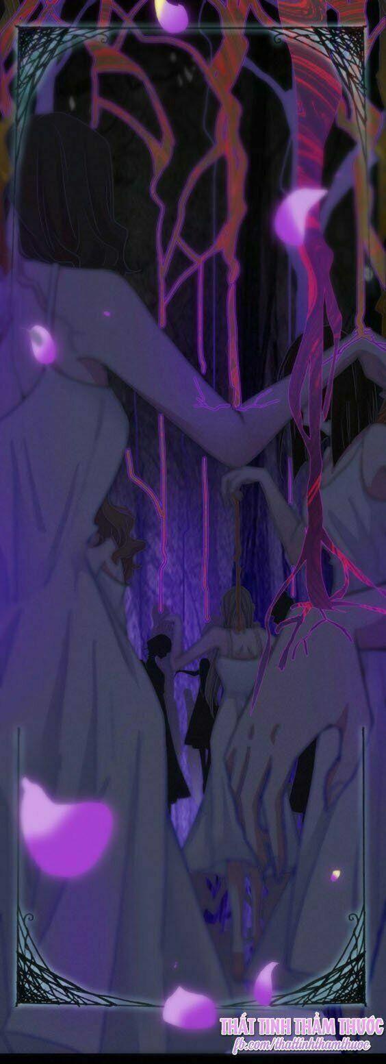 đêm tối chốn này chapter 32 61