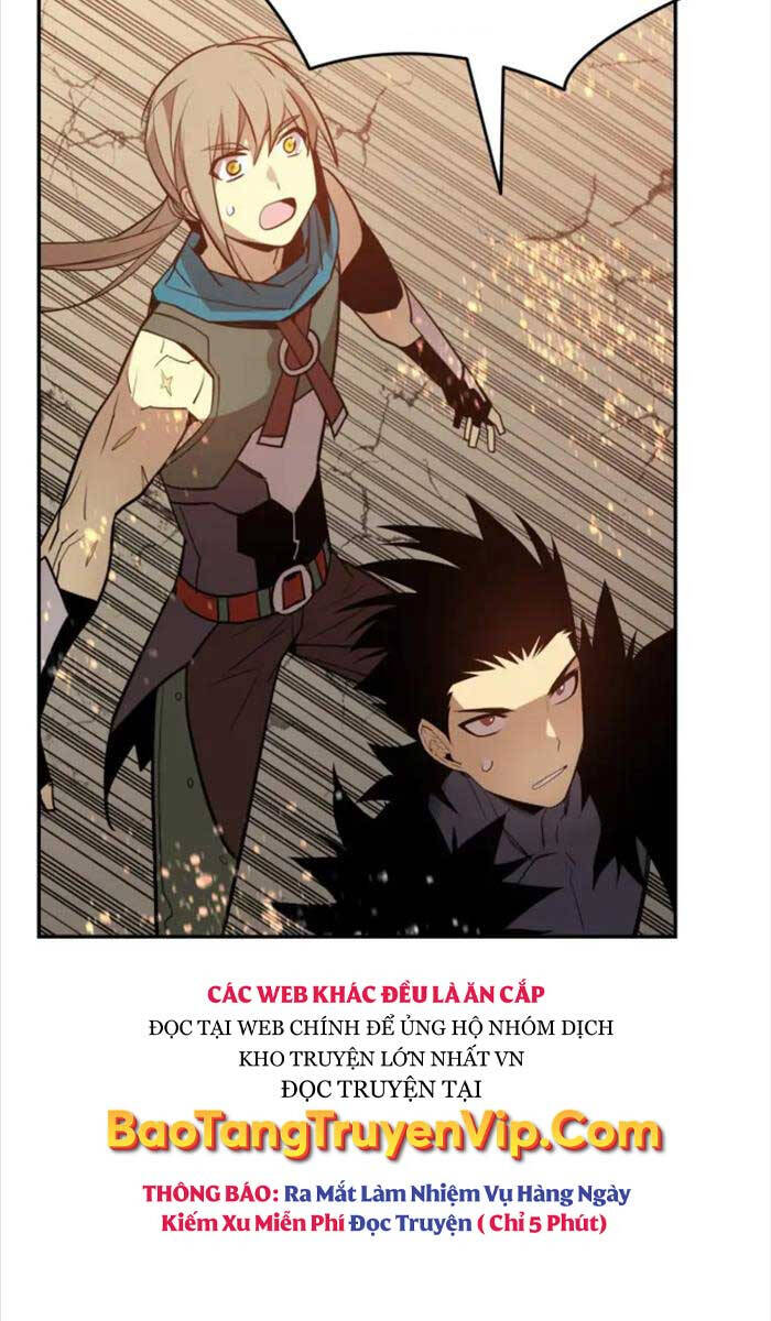 tôi là lính mới chapter 148 32