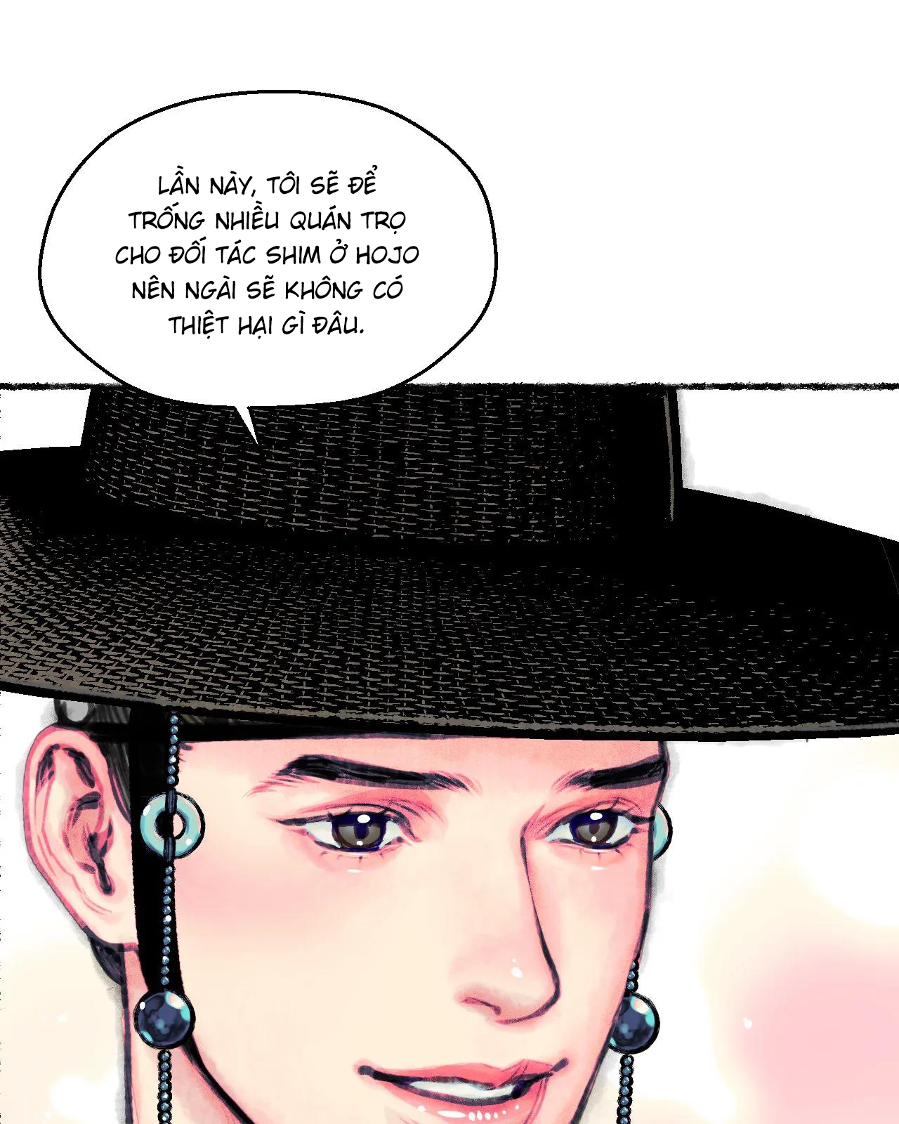 phò mã quan phu chapter 1 83