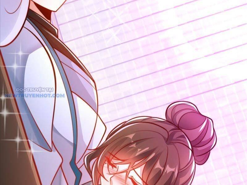 ta thực sự không muốn làm thần tiên chapter 18 80