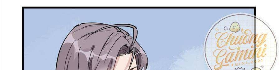 cố tổng, vợ của ngài quá mạnh rồi! chapter 22 13