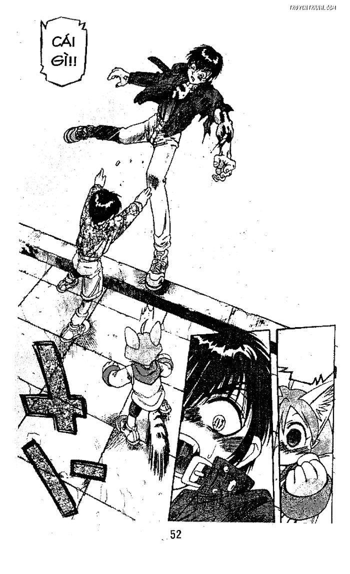 devil and devil chapter 21 14