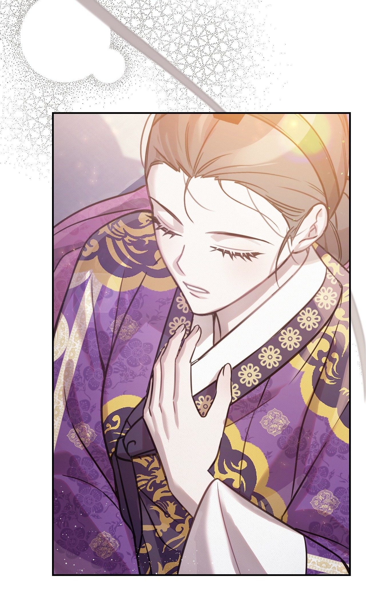 [18+] hậu cung kế chapter 23.1 18